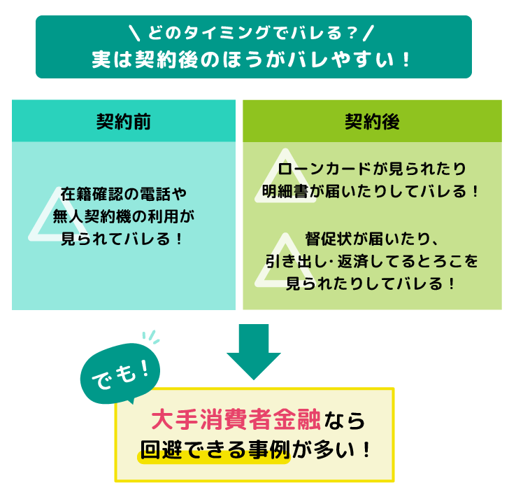 画像に alt 属性が指定されていません。ファイル名: 3681575b8132caa068b103fe2e4659eb.png